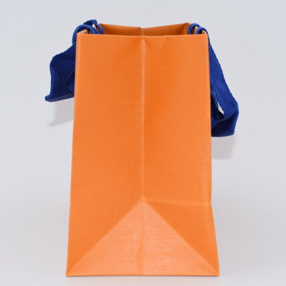 Louis Vuitton Shopping Bag Gift Ready - Bag only - Picture 4 of 7